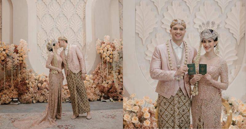 Instagram.com/bangmarlon/elmaaa_e